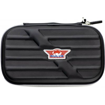 Bull's Wings Small černé na 1 set šipek – Sleviste.cz