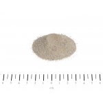 Canina Welpenkalk 300 g – Hledejceny.cz
