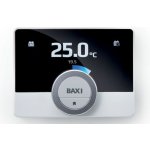 Baxi MAGO 7652303 – HobbyKompas.cz