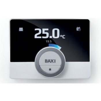 Baxi MAGO 7652303