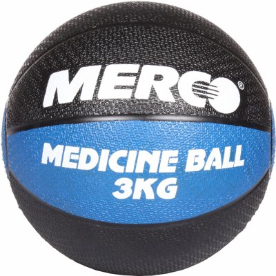 Merco UFO Dual 3 kg – Hledejceny.cz