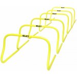 Select Training hurdle 5703543293230 30 cm – Hledejceny.cz
