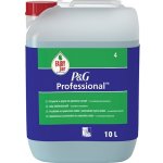 Jar Professional oplachovač do myček 10 l – Zboží Mobilmania