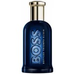 Hugo Boss Boss Bottled Infinite parfémovaná voda pánská 100 ml – Hledejceny.cz