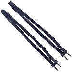 Bucas Popruhy mezi zadní nohy Standard – Sleviste.cz