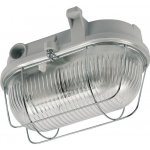 Kanlux HERMI 7063NB – Hledejceny.cz
