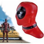 AF Busta pokladnička DEADPOOL Marvel – Zboží Dáma