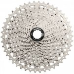 SunRace CS-MS2 – Sleviste.cz