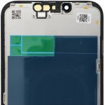 LCD Displej Apple iPhone 13 – Hledejceny.cz