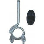 BOSAL BS 261-010 – Hledejceny.cz