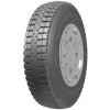 Nákladní pneumatika DOUBLE COIN RLB1 225/75 R17,5 129M