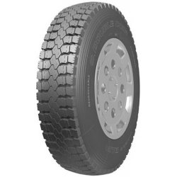 DOUBLE COIN RLB1 225/75 R17,5 129M