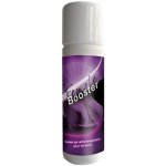 FEMALE BOOSTER 125ml – Sleviste.cz