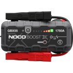 Noco GBX55 12V 1750A | Zboží Auto