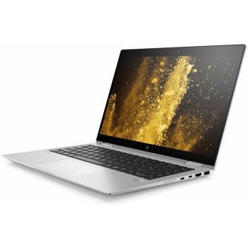 HP EliteBook x360 1040 G5 5DF58EA