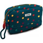 Oxybag Kosmetická taška EMILY Happy Dots – Zbozi.Blesk.cz