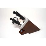 Zwilling Four Star samoostřící blok s noži 35145 000 7 ks – Zbozi.Blesk.cz