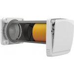 O.ERRE Ghost 160 Wireless – Zbozi.Blesk.cz