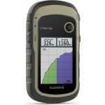 Garmin eTrex 32x Europe46 – Zboží Živě