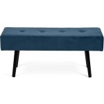 House MOZA modrá – Zboží Mobilmania