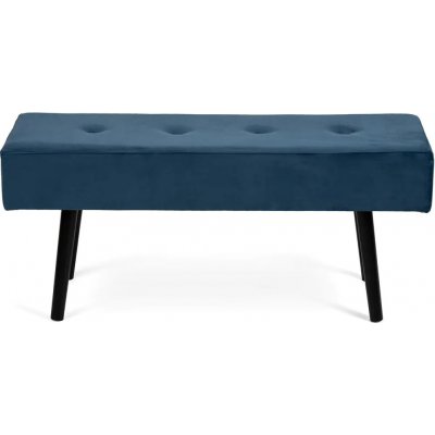 House MOZA modrá – Zboží Mobilmania