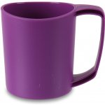 Lifeventure Ellipse Mug 300 ml – Sleviste.cz