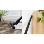Bosch BGL41PET2H – Hledejceny.cz