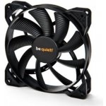 be quiet! Pure Wings 2 140mm BL047 – Zboží Živě