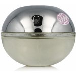 DKNY Donna Karan Be 100% Delicious parfémovaná voda dámská 100 ml – Hledejceny.cz
