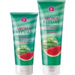 Dermacol Aroma Ritual Vodní meloun tělové mléko 200 ml + sprchový gel 250 ml dárková sada – Zbozi.Blesk.cz