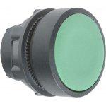 Schneider Electric ZB5AA3 – Hledejceny.cz