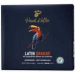 Tchibo Privat Kaffee Latin Grande 0,5 kg – Hledejceny.cz