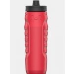 Under Armour Sideline Squeeze 950 ml – Zboží Dáma