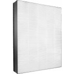 Philips FY2422/30 – Hledejceny.cz