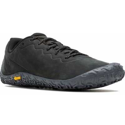 Merrell Vapor Glove 6 M J067663