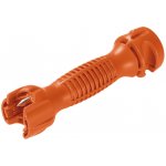 GARDENA Montážní pomůcka 8322-29 – Hledejceny.cz