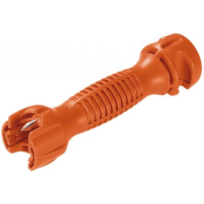 GARDENA Montážní pomůcka 8322-29 – Hledejceny.cz