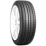 Nankang AS-1 215/55 R17 94V – Hledejceny.cz