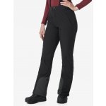 Kilpi RHEA W Dámské softshellové lyžařské kalhoty UL0407KI Černá – Zbozi.Blesk.cz