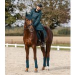 ELT Zimní kabát Oslo – Zboží Dáma