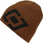 Horsefeathers Windsor Toffee – Hledejceny.cz
