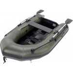 Mivardi M-BOAT 270 S – Zbozi.Blesk.cz