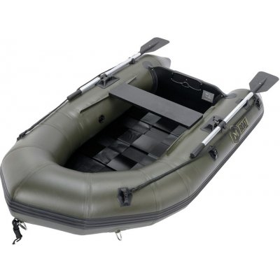 Mivardi M-BOAT 270 S – Zbozi.Blesk.cz