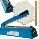 BLOW 14-231 – Zbozi.Blesk.cz