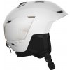 Snowboardová a lyžařská helma Salomon Icon LT Pro 24/25
