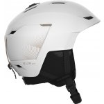 Salomon Icon LT Pro 25/26 – Hledejceny.cz