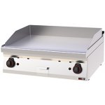 Red Fox FTH 70/08 G grilovací deska – Zboží Mobilmania