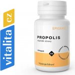 Epigemic Propolis BIO 90 kapslí – Hledejceny.cz