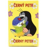 Dino Černý Petr: Krtek – Hledejceny.cz