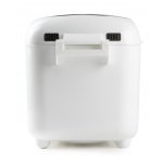 DOMO B 3976 – Zboží Dáma